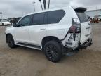 LEXUS GX 460 снимка