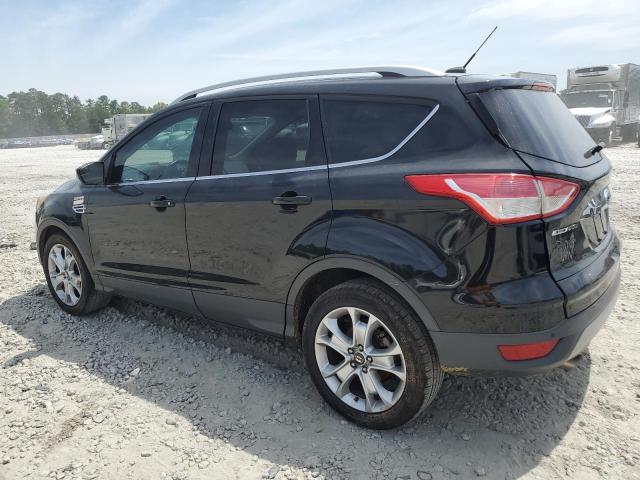 2016 FORD ESCAPE TIT - 1FMCU0J90GUB84403