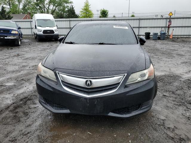 VIN 19VDE1F73EE003818 2014 Acura ILX, 20 Tech no.5