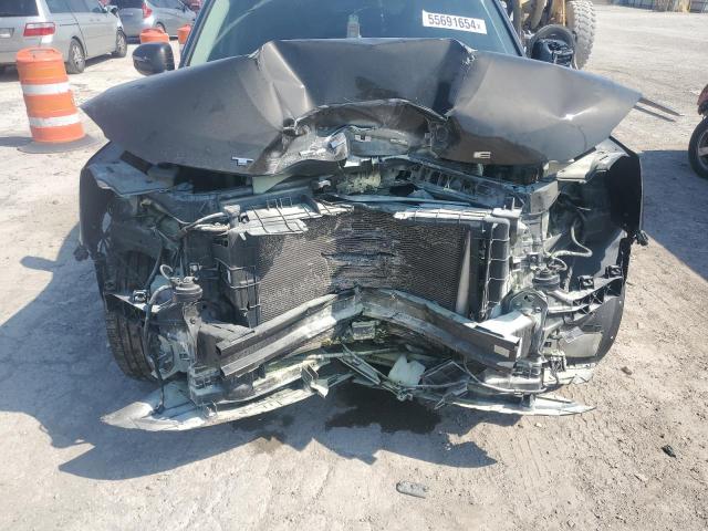 2020 Kia Telluride S VIN: 5XYP64HC0LG038135 Lot: 55691654