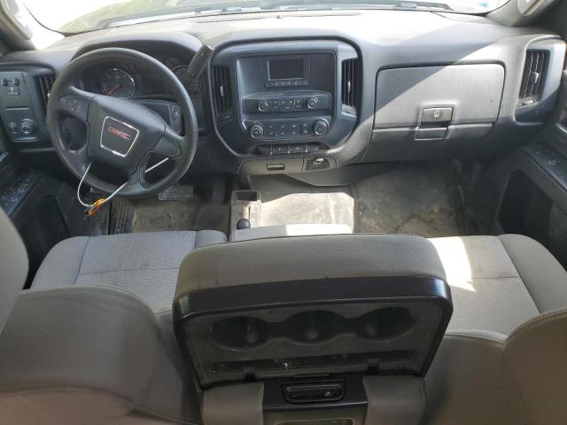 2016 GMC Sierra K3500 VIN: 1GT42VCG7GF260517 Lot: 56593014