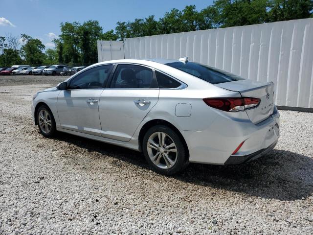 2019 Hyundai Sonata Limited VIN: 5NPE34AF3KH773459 Lot: 56354534