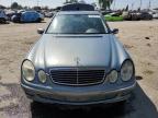 MERCEDES-BENZ E 320 4MAT photo