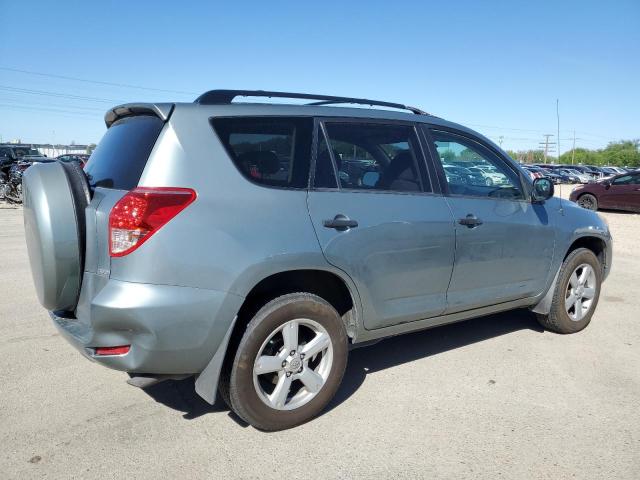 2008 Toyota Rav4 VIN: JTMBD35V485150145 Lot: 56970284