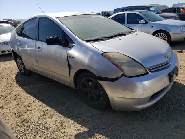 2008 Toyota Prius VIN: JTDKB20U683362815 Lot: 56185524