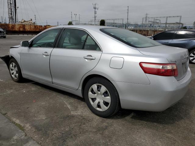 2009 Toyota Camry Base VIN: 4T4BE46K19R116227 Lot: 56677284