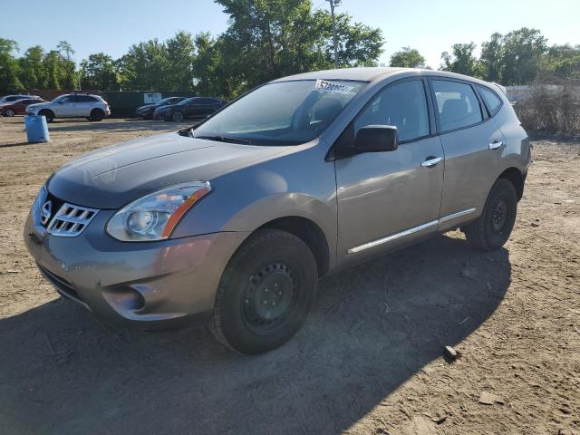Vin: jn8as5mv8dw633404, lot: 57392604, nissan rogue s 2013 img_1