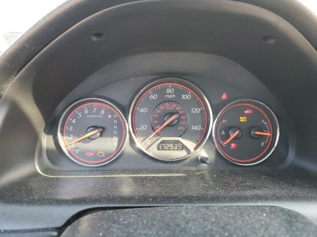 2003 Honda Civic Lx VIN: 1HGEM22633L009397 Lot: 56148894