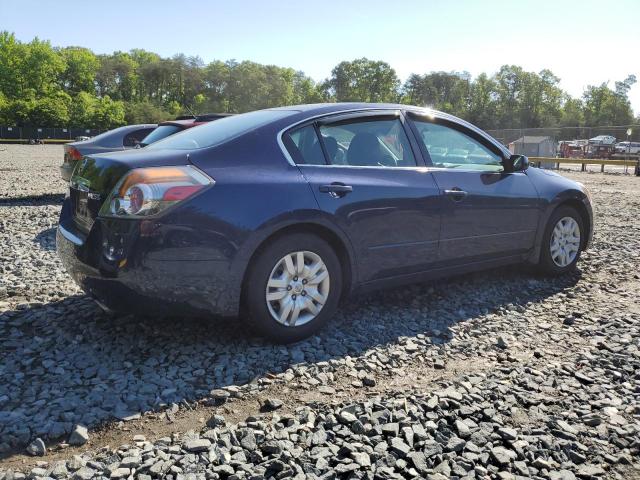 2010 Nissan Altima Base VIN: 1N4AL2AP5AN561811 Lot: 54422734