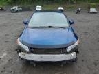 HONDA CIVIC EX photo