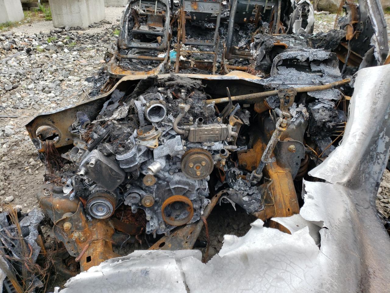 1FTEW1EP1MFA47086 FORD F-150 2021