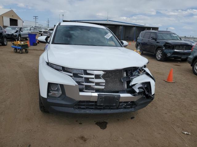 5NTJADAE8NH002819 2022 Hyundai Santa Cruz Se 2022 Hyundai Santa Cruz Se VIN: 5NTJADAE8NH002819 Lot: 55806374