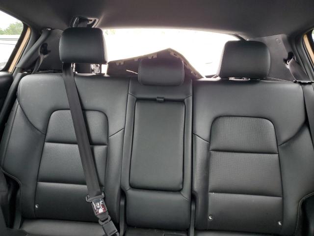 2020 KIA SPORTAGE S - KNDP6CAC8L7707429