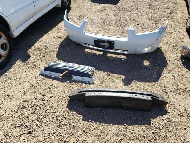 2006 Subaru Forester 2.5X VIN: JF1SG63696H701028 Lot: 56940954