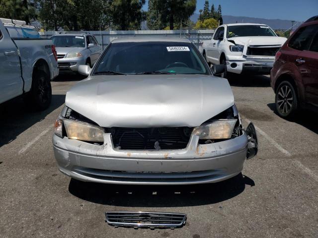 2001 Toyota Camry Ce VIN: 4T1BG22K91U037861 Lot: 54463234