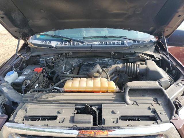 2015 FORD F150 SUPER - 1FTEW1EFXFFC85304