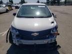 CHEVROLET BOLT EV LT photo