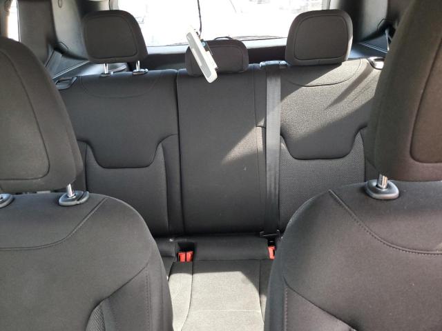 2019 Jeep Renegade Sport VIN: ZACNJBAB7KPK89080 Lot: 56925524