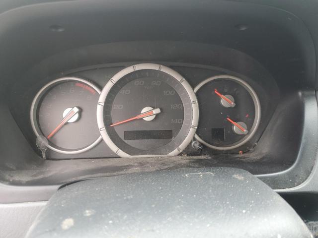 2007 Honda Pilot Exl VIN: 2HKYF18597H511792 Lot: 56324624