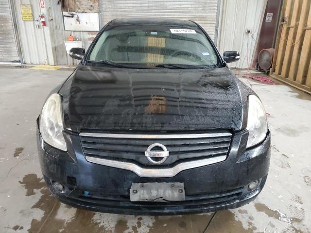 2007 Nissan Altima 3.5Se VIN: 1N4BL21E37N422319 Lot: 54156204