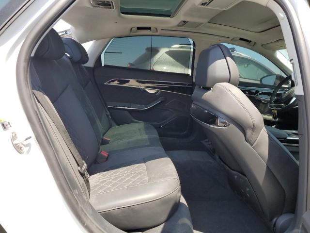 2023 AUDI S8 WAULSAF80PN011536