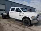 RAM 3500 photo