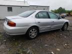 ACURA 3.2TL photo