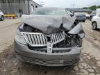 LINCOLN MKS photo