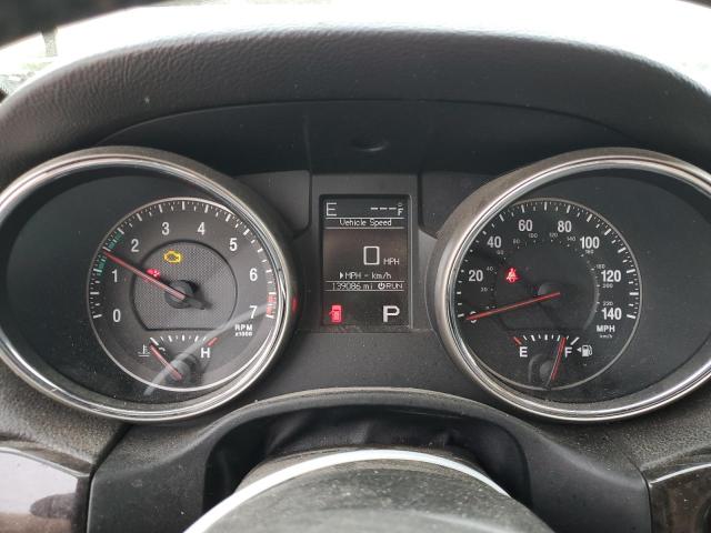 2012 Jeep Grand Cherokee Laredo VIN: 1C4RJFAG2CC279344 Lot: 53333404