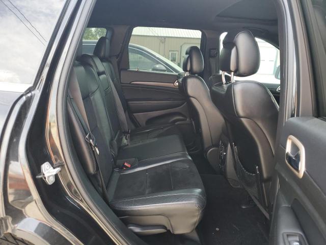 2015 JEEP GRAND CHER - 1C4RJFAG5FC724874
