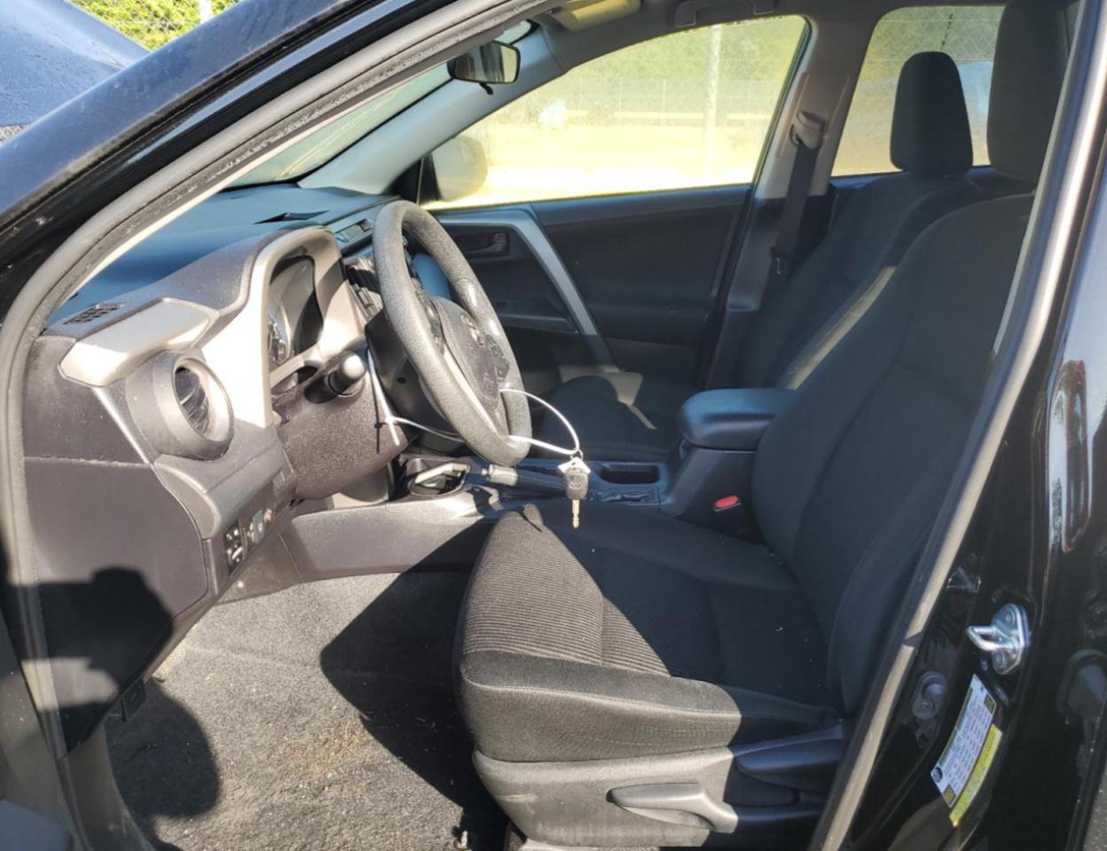 2T3ZFREVXJW464005 TOYOTA RAV4 2018