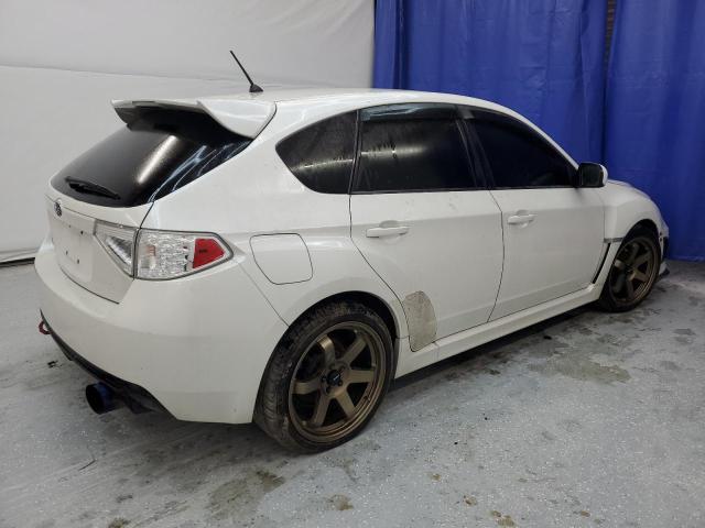 2013 Subaru Impreza Wrx VIN: JF1GR7E62DG815605 Lot: 55724264