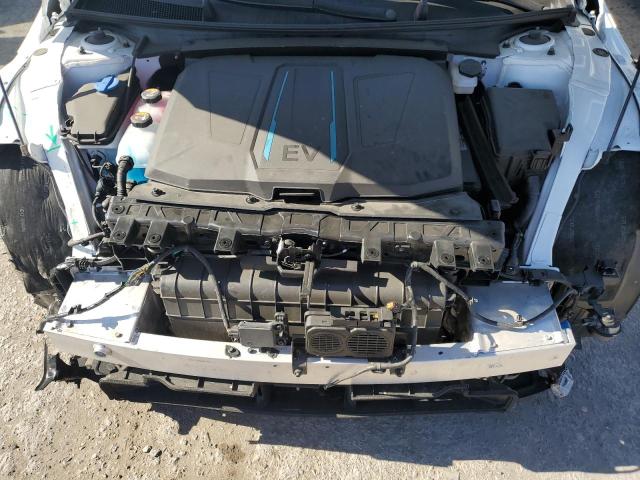 KM8KNDAF0PU148359 2023 Hyundai Ioniq 5 Sel