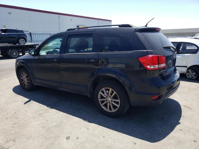 2013 Dodge Journey Sxt VIN: 3C4PDCBG2DT572534 Lot: 54511964