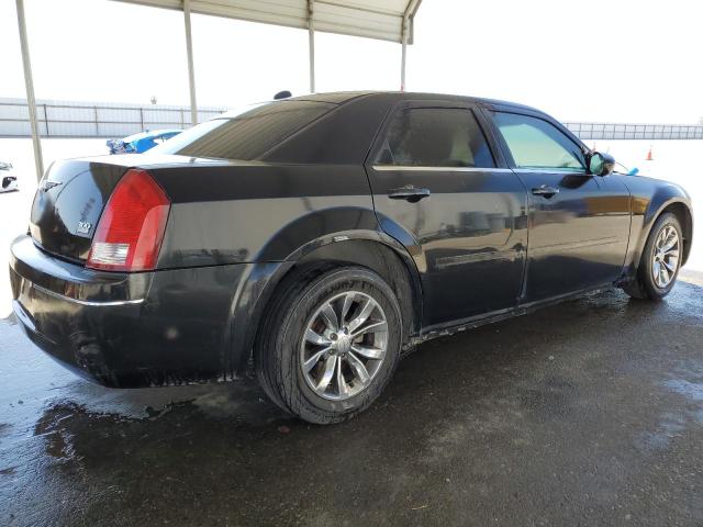 2006 Chrysler 300 Touring VIN: 2C3LA53G46H220847 Lot: 57417244