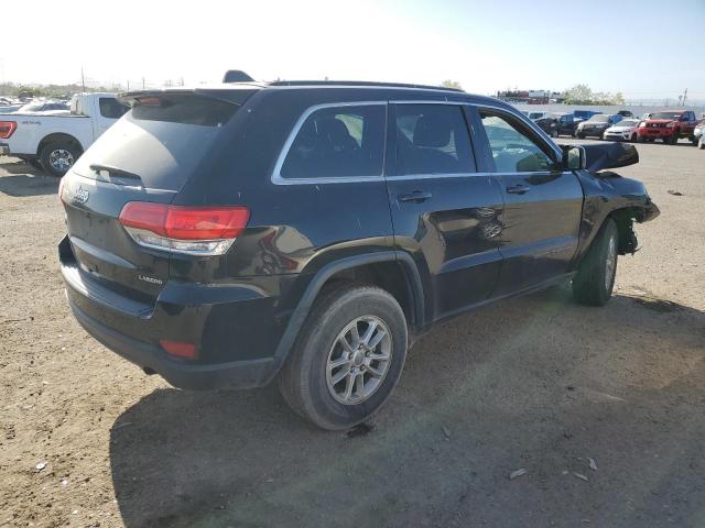 2018 Jeep Grand Cherokee Laredo VIN: 1C4RJEAG2JC300619 Lot: 53892944