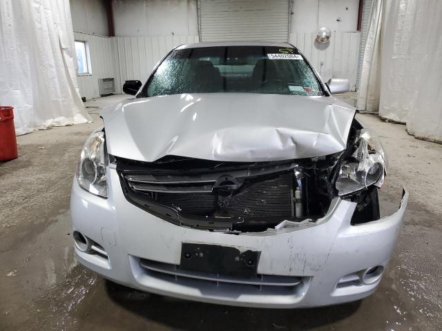 2012 Nissan Altima Base VIN: 1N4AL2AP7CN462913 Lot: 54402084