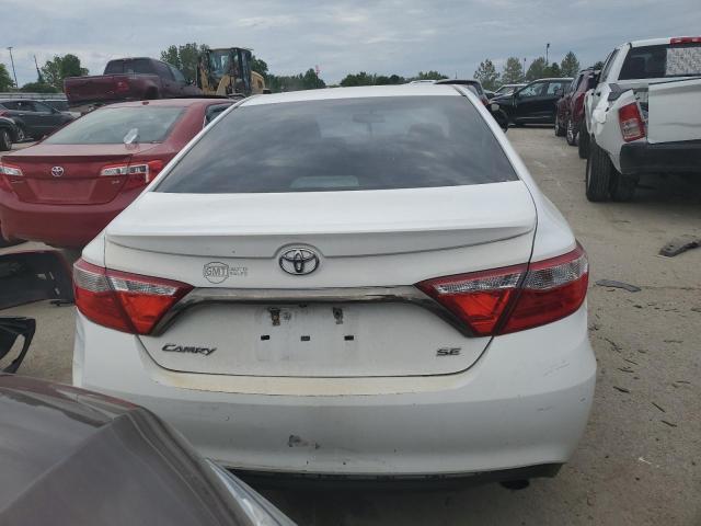 VIN 4T1BF1FK8FU951646 2015 Toyota Camry, LE no.6