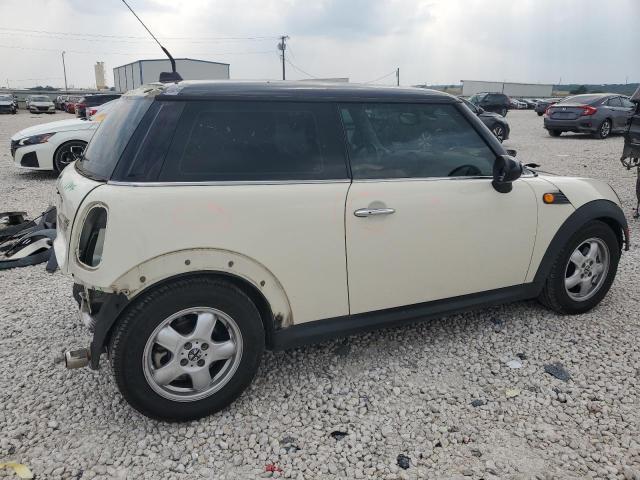 2008 Mini Cooper VIN: WMWMF33528TT67742 Lot: 56447614