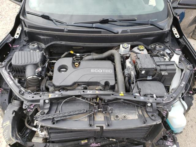 2019 GMC Terrain Sle VIN: 3GKALMEVXKL314952 Lot: 53396994