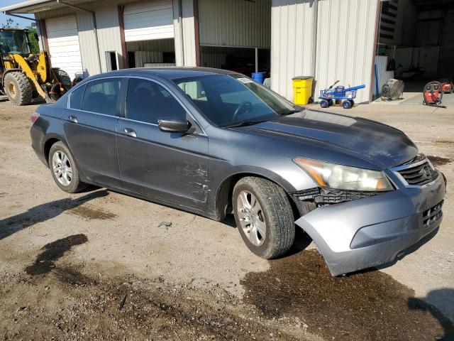 2010 Honda Accord Lxp VIN: 1HGCP2F48AA120351 Lot: 54913794