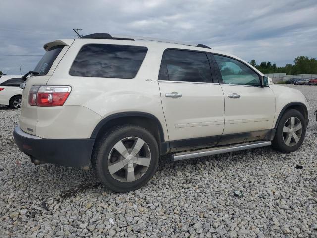 2012 GMC Acadia Slt-1 VIN: 1GKKVRED9CJ399682 Lot: 54681754