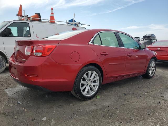 2014 Chevrolet Malibu 2Lt VIN: 1G11E5SL9EF260887 Lot: 52822774