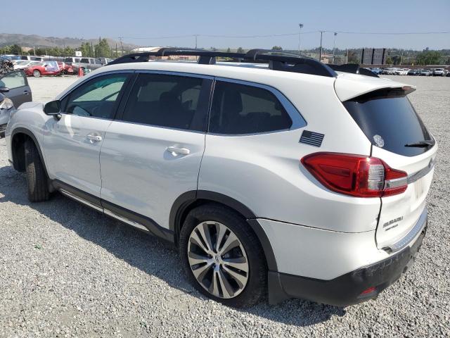 2021 Subaru Ascent Limited VIN: 4S4WMAJD3M3454927 Lot: 56155684