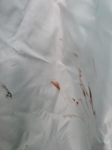 2002 BMW 325 I VIN: WBAET37462NG82136 Lot: 54347234