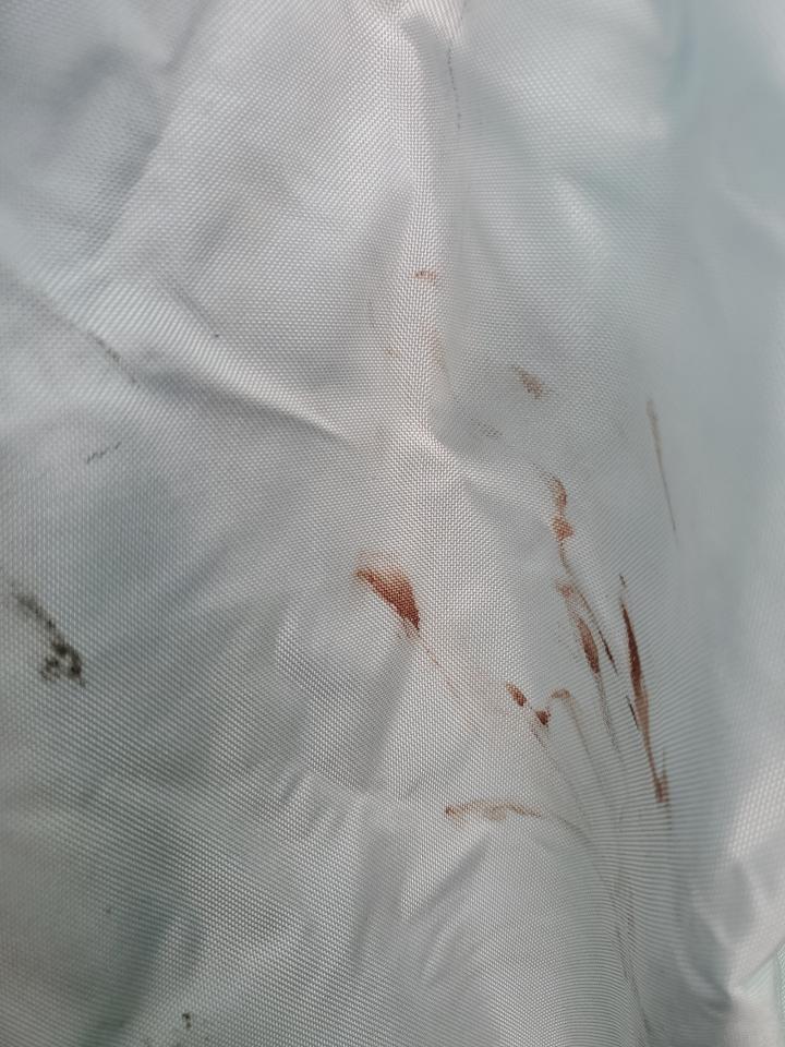 WBAET37462NG82136 2002 BMW 325 I