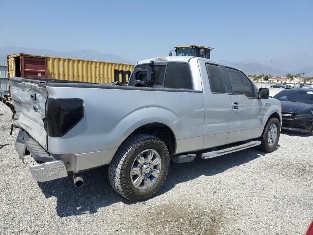 1TPRX12899KA73588 2009 Ford F150 Super Cab