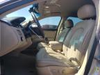 BUICK LUCERNE CX photo