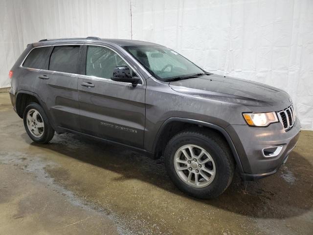 2018 Jeep Grand Cherokee Laredo VIN: 1C4RJFAG0JC351221 Lot: 55360364