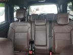 MERCEDES-BENZ GL 450 4MA photo